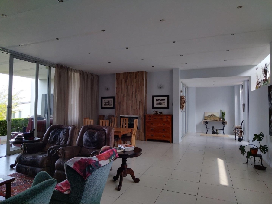8 Bedroom Property for Sale in Keidebees Northern Cape
